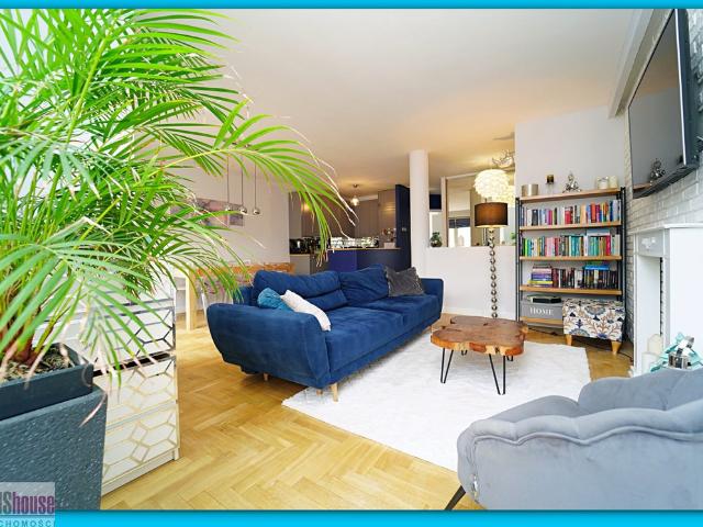 Mieszkanie na sprzedaż w Olsztyn, Warmińsko-mazurskie