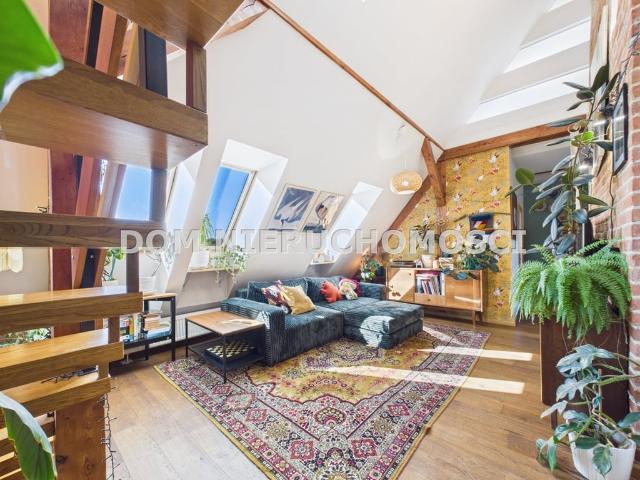 Mieszkanie na sprzedaż w Olsztyn, Warmińsko-mazurskie