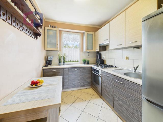 Mieszkanie na sprzedaż w Olsztyn, Warmińsko-mazurskie