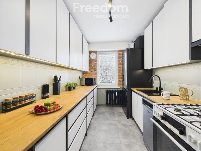 Mieszkanie na sprzedaż w Olsztyn, Warmińsko-mazurskie