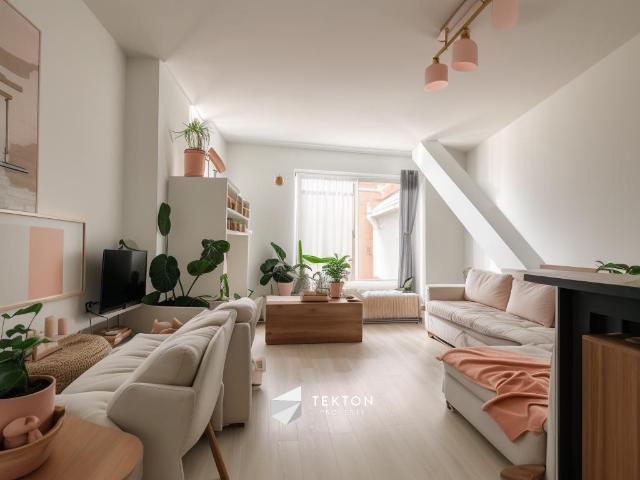 Mieszkanie na sprzedaż w Olsztyn, Warmińsko-mazurskie