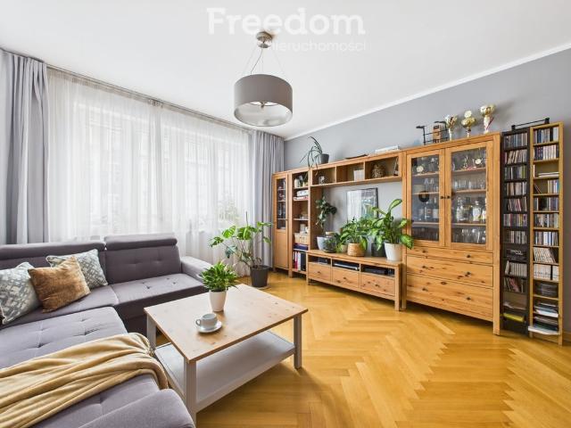 Mieszkanie na sprzedaż w Olsztyn, Warmińsko-mazurskie