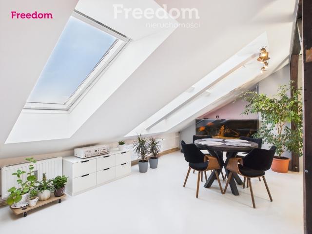 Mieszkanie na sprzedaż w Olsztyn, Warmińsko-mazurskie