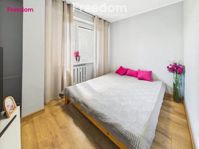 Mieszkanie na sprzedaż w Olsztyn, Warmińsko-mazurskie