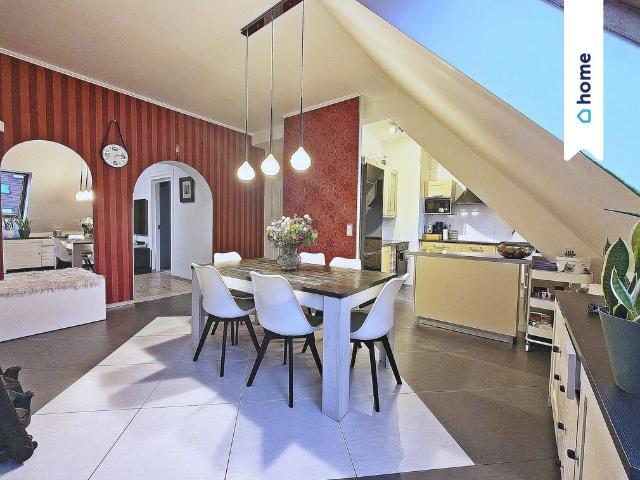 Mieszkanie na sprzedaż w Olsztyn, Warmińsko-mazurskie