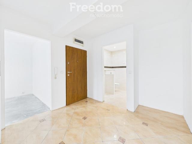 Mieszkanie na sprzedaż w Olsztyn, Warmińsko-mazurskie