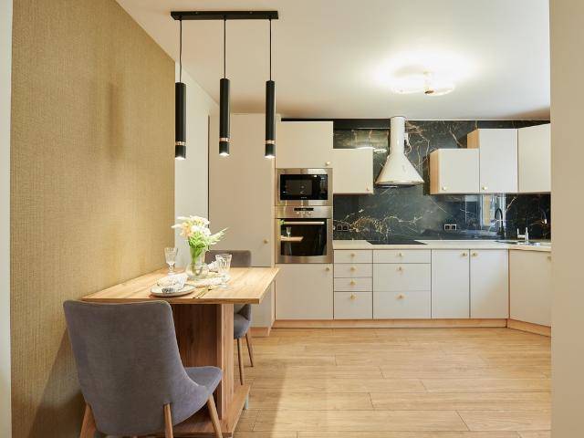 Mieszkanie na sprzedaż w Olsztyn, Warmińsko-mazurskie