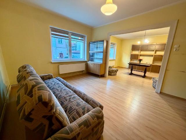 Mieszkanie na sprzedaż w Olsztyn, Warmińsko-mazurskie