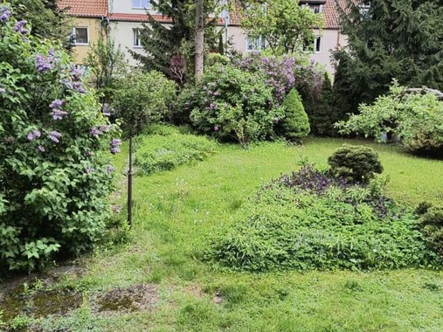 Mieszkanie na sprzedaż w Olsztyn, Warmińsko-mazurskie