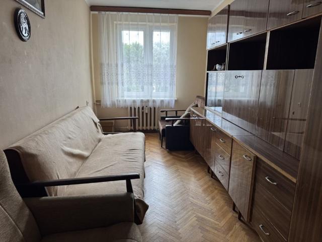 Mieszkanie na sprzedaż w Olsztyn, Warmińsko-mazurskie
