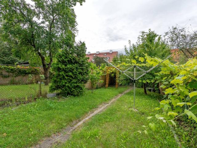 Mieszkanie na sprzedaż w Olsztyn, Warmińsko-mazurskie