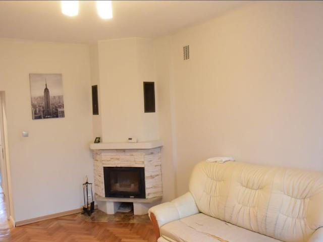 Mieszkanie na sprzedaż w Olsztyn, Warmińsko-mazurskie