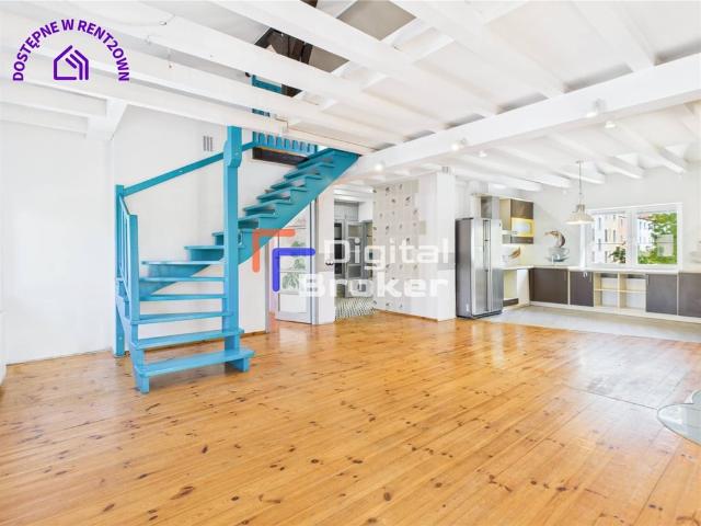 Mieszkanie na sprzedaż w Olsztyn, Warmińsko-mazurskie