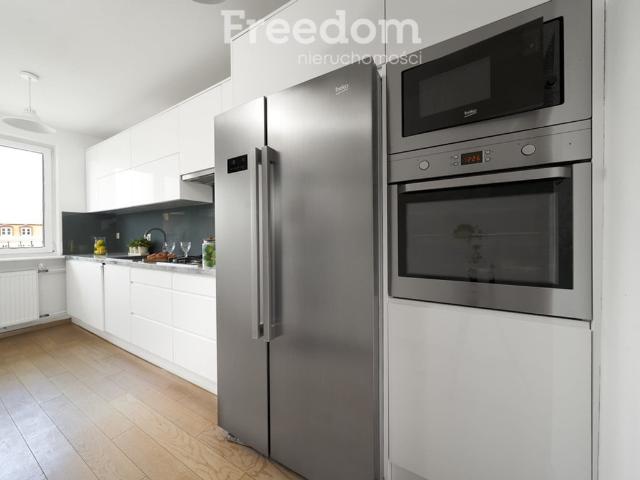 Mieszkanie na sprzedaż w Olsztyn, Warmińsko-mazurskie