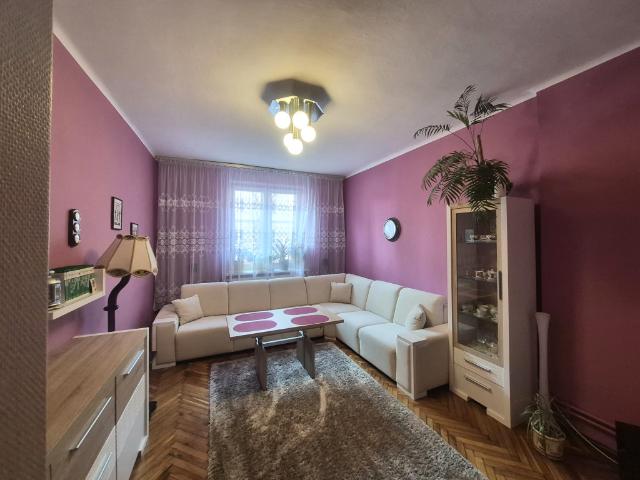 Mieszkanie na sprzedaż w Olsztyn, Warmińsko-mazurskie