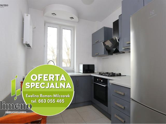 Mieszkanie na sprzedaż w Olsztyn, Warmińsko-mazurskie