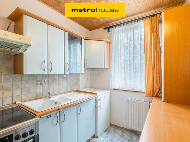 Mieszkanie na sprzedaż w Olsztyn, Warmińsko-mazurskie