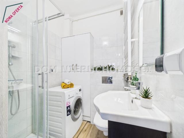 Mieszkanie na sprzedaż w Olsztyn, Warmińsko-mazurskie