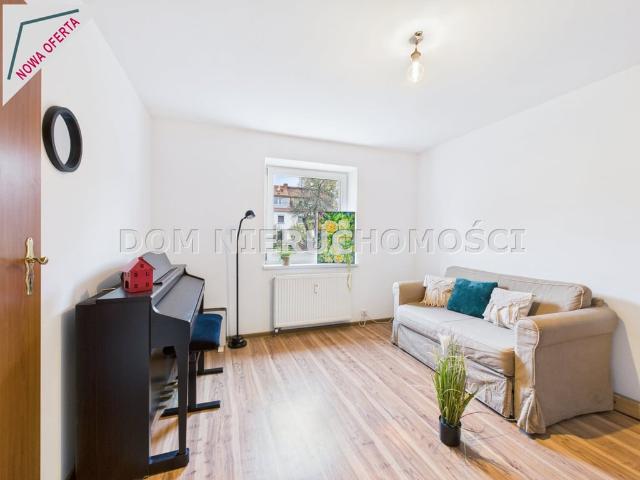 Mieszkanie na sprzedaż w Olsztyn, Warmińsko-mazurskie