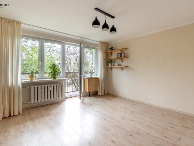 Mieszkanie na sprzedaż w Olsztyn, Warmińsko-mazurskie