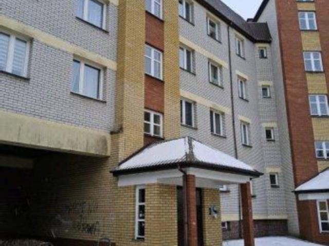 Mieszkanie na sprzedaż w Łomża, Podlaskie