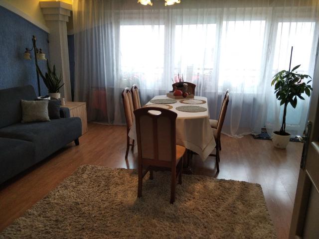 Mieszkanie na sprzedaż w Łomża, Podlaskie