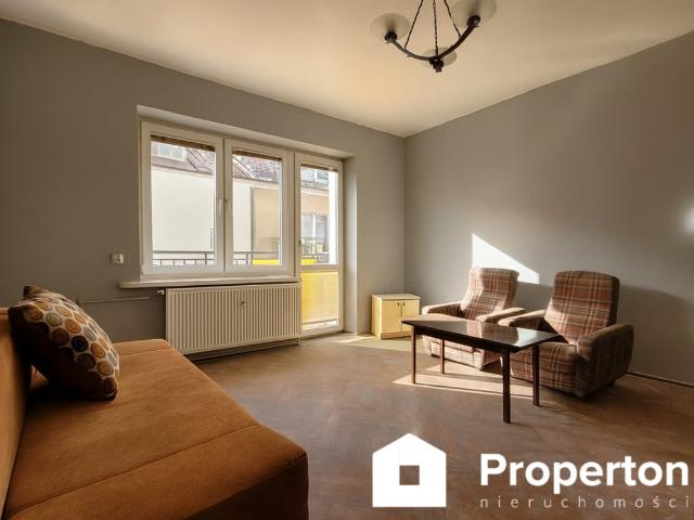 Mieszkanie na sprzedaż w Łomża, Podlaskie