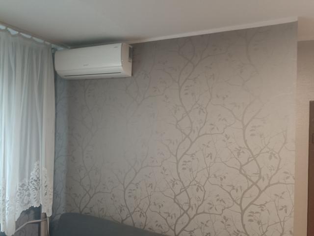 Mieszkanie na sprzedaż w Opole, Opolskie