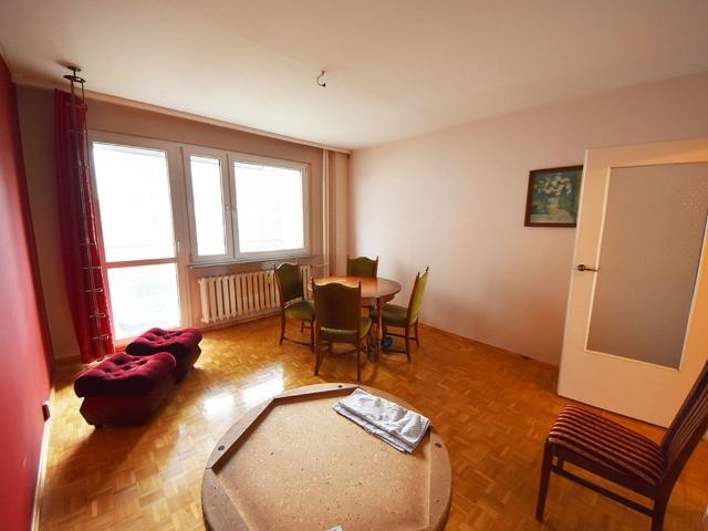 Mieszkanie na sprzedaż w Opole, Opolskie