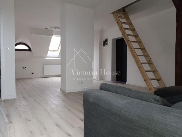 Mieszkanie na sprzedaż w Opole, Opolskie