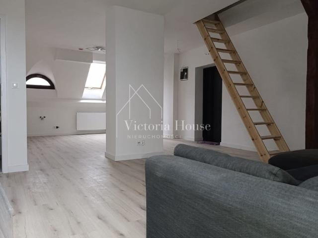 Mieszkanie na sprzedaż w Opole, Opolskie