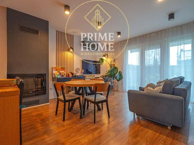 Mieszkanie na sprzedaż w Opole, Opolskie