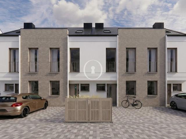 Mieszkanie na sprzedaż w Opole, Opolskie