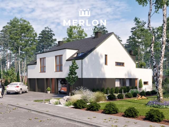 Mieszkanie na sprzedaż w Opole, Opolskie