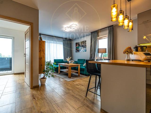 Mieszkanie na sprzedaż w Opole, Opolskie