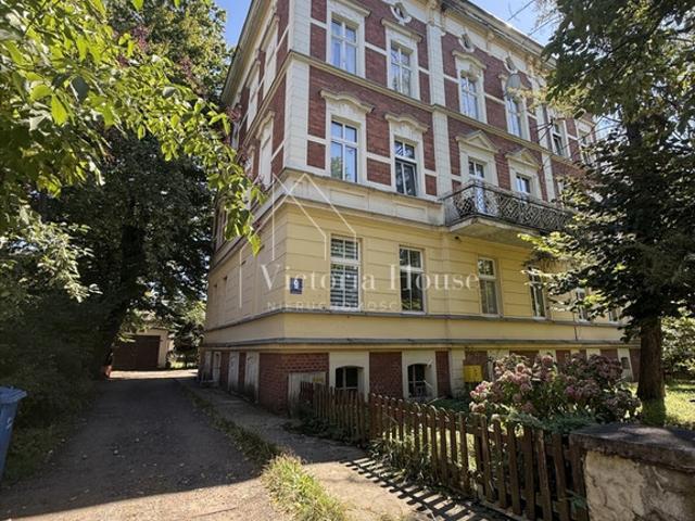 Mieszkanie na sprzedaż w Opole, Opolskie
