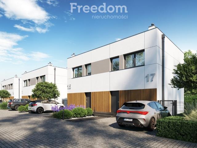 Mieszkanie na sprzedaż w Opole, Opolskie