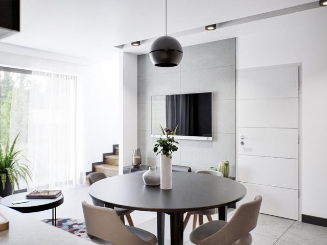 Mieszkanie na sprzedaż w Opole, Opolskie