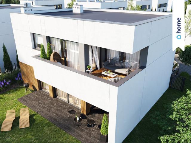 Mieszkanie na sprzedaż w Opole, Opolskie