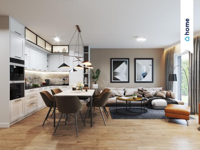 Mieszkanie na sprzedaż w Opole, Opolskie