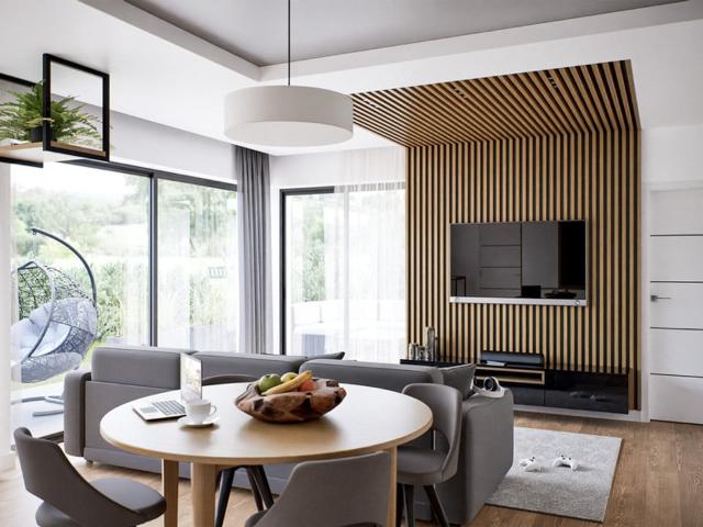 Mieszkanie na sprzedaż w Opole, Opolskie