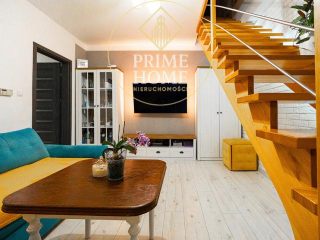 Mieszkanie na sprzedaż w Opole, Opolskie