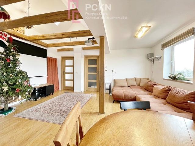 Mieszkanie na sprzedaż w Opole, Opolskie