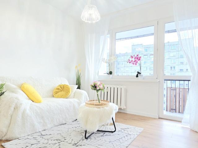 Mieszkanie na sprzedaż w Opole, Opolskie