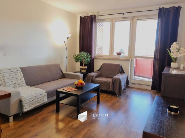 Mieszkanie na sprzedaż w Opole, Opolskie