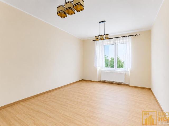 Mieszkanie na sprzedaż w Opole, Opolskie