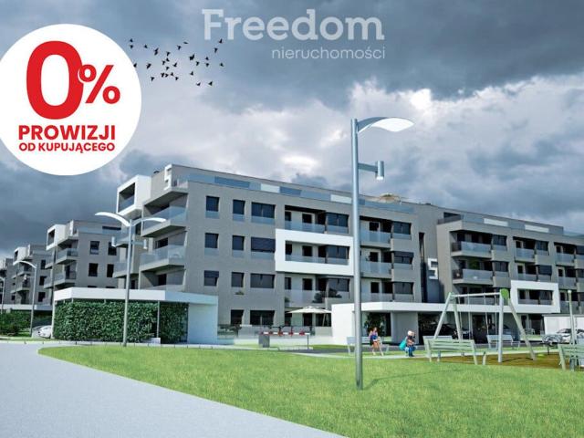 Mieszkanie na sprzedaż w Opole, Opolskie