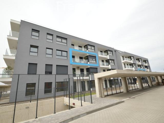 Mieszkanie na sprzedaż w Opole, Opolskie