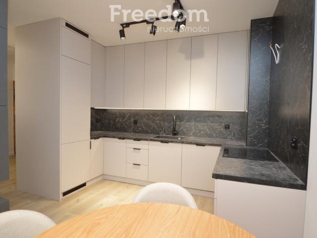 Mieszkanie na sprzedaż w Opole, Opolskie