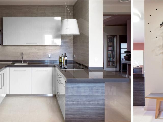 Mieszkanie na sprzedaż w Opole, Opolskie